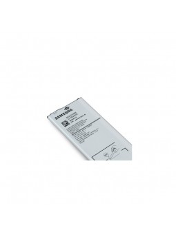 Batterie pour Samsung Galaxy A7 2016 (A710F)