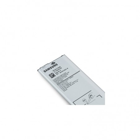 Batterie pour Samsung Galaxy A7 2016 (A710F)