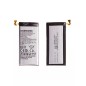 Batterie pour Samsung Galaxy A3 (A300FU)