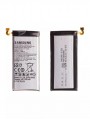 Batterie pour Samsung Galaxy A3 (A300FU)