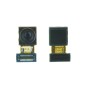 Caméra avant pour Samsung Galaxy A31 (A315F)