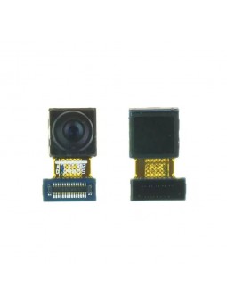 Caméra avant pour Samsung Galaxy A41 (A415F)