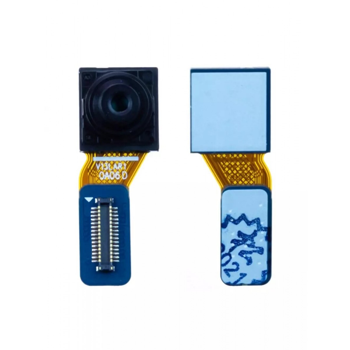 Caméra avant pour Samsung Galaxy A32 5G (A326B) Caméra avant pour Samsung Galaxy A32 5G (A326B)