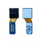 Caméra avant pour Samsung Galaxy A32 5G (A326B) Caméra avant pour Samsung Galaxy A32 5G (A326B)