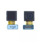 Caméra avant pour Samsung Galaxy A52 5G (A526B) Caméra avant pour Samsung Galaxy A52 5G (A526B)