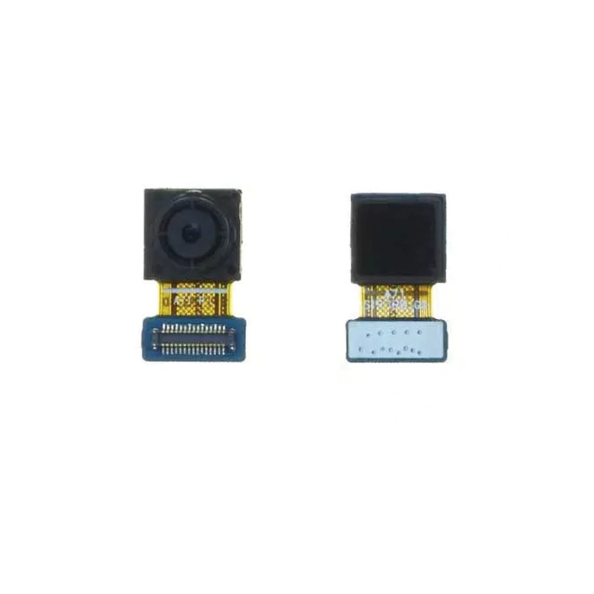 Caméra avant pour Samsung Galaxy A71 (A715F) Caméra avant pour Samsung Galaxy A71 (A715F)
