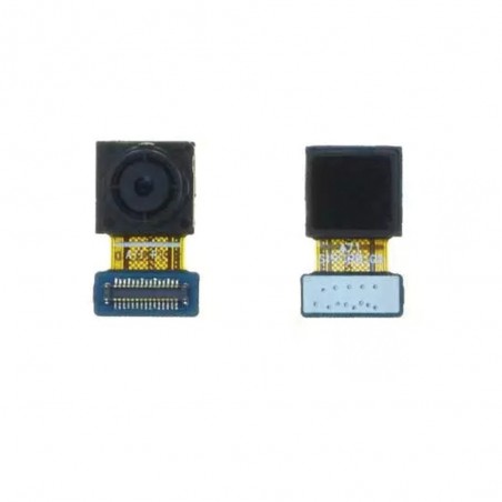 Caméra avant pour Samsung Galaxy A71 (A715F)