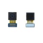 Caméra avant pour Samsung Galaxy A71 (A715F) Caméra avant pour Samsung Galaxy A71 (A715F)