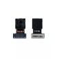 Caméra avant pour Samsung Galaxy A50 (A505F) Caméra avant pour Samsung Galaxy A50 (A505F)
