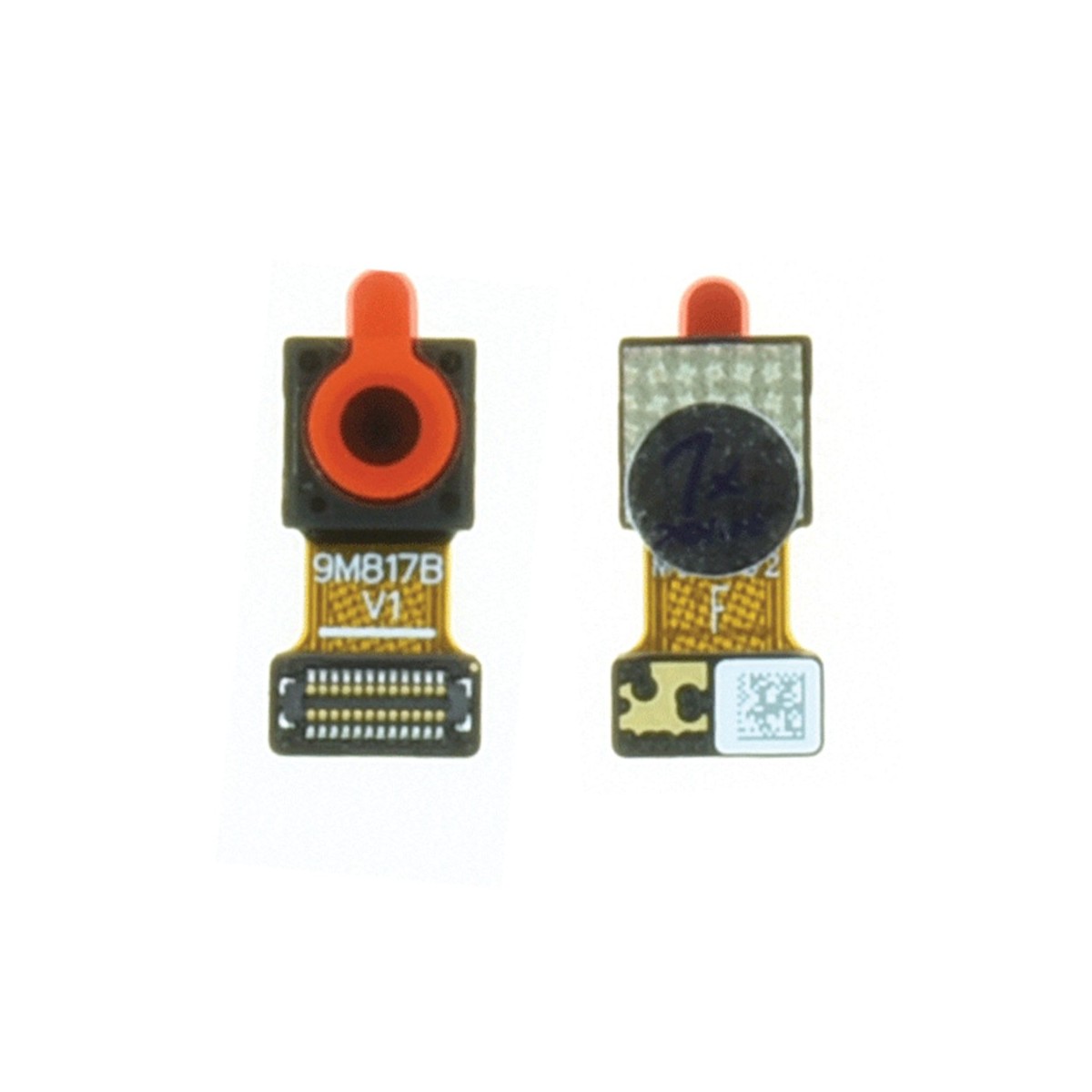Caméra avant pour Samsung Galaxy A20S (A207F) Caméra avant pour Samsung Galaxy A20S (A207F)