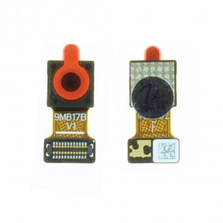 Caméra avant pour Samsung Galaxy A20S (A207F)