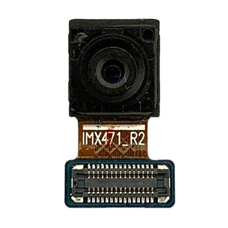Caméra avant pour Samsung Galaxy A30S (A307F)