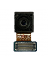 Caméra avant pour Samsung Galaxy A30S (A307F)