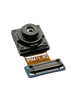 Caméra avant pour Samsung Galaxy A30S (A307F)