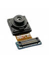 Caméra avant pour Samsung Galaxy A30S (A307F)