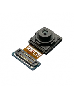 Caméra avant pour Samsung Galaxy A30S (A307F)