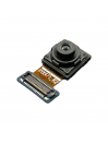 Caméra avant pour Samsung Galaxy A30S (A307F)