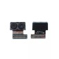 Caméra avant pour Samsung Galaxy A8 2018 (A530F) Caméra avant pour Samsung Galaxy A8 2018 (A530F)