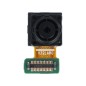 Caméra avant pour Samsung Galaxy A53 5G (A536B) Caméra avant pour Samsung Galaxy A53 5G (A536B)
