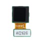 Caméra avant pour Samsung Galaxy A53 5G (A536B) Caméra avant pour Samsung Galaxy A53 5G (A536B)