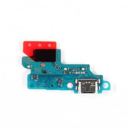 Connecteur de charge pour Samsung Galaxy A60 (SM-A606F)