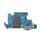 Connecteur de charge pour Samsung Galaxy A80 (SM-A805F) Connecteur de charge pour Samsung Galaxy A80 (SM-A805F)