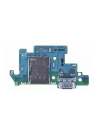 Connecteur de charge pour Samsung Galaxy A80 (SM-A805F)