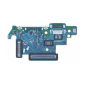 Connecteur de charge pour Samsung Galaxy A80 (SM-A805F) Connecteur de charge pour Samsung Galaxy A80 (SM-A805F)