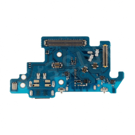 Connecteur de charge pour Samsung Galaxy A90 (SM-A908B)