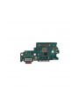 CONNECTEUR DE CHARGE DOCK USB JACK ET MICRO DU SAMSUNG GALAXY S21 FE (SM-G990B)