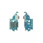 CONNECTEUR DE CHARGE DOCK USB JACK ET MICRO DU SAMSUNG GALAXY S21 5G (SM-G991B)