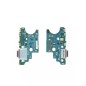 Connecteur de charge pour Samung Galaxy S20 5G (G981B)