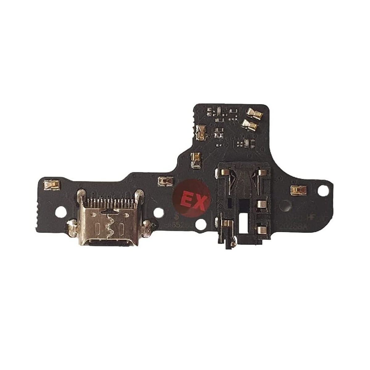 Connecteur de charge pour Samsung Galaxy A21 (SM-A215U) Connecteur de charge pour Samsung Galaxy A21 (SM-A215U)