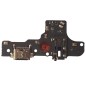 Connecteur de charge pour Samsung Galaxy A21 (SM-A215U) Connecteur de charge pour Samsung Galaxy A21 (SM-A215U)
