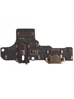 Connecteur de charge pour Samsung Galaxy A21 (SM-A215U)