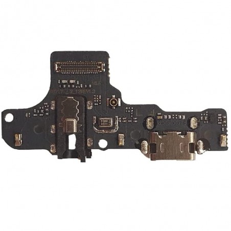 Connecteur de charge pour Samsung Galaxy A21 (SM-A215U)