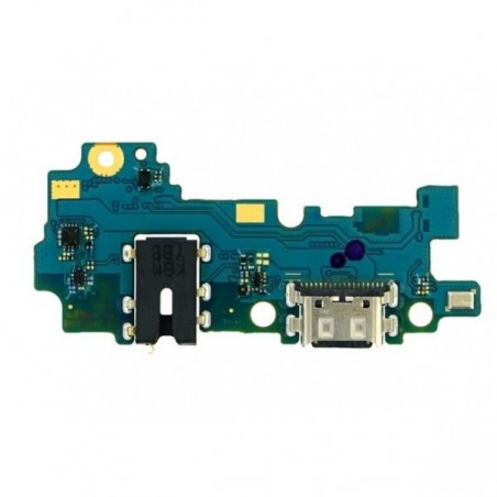 CONNECTEUR DE CHARGE PRISE USB JACK MICRO DU SAMSUNG GALAXY A42 5G (SM-A426B)