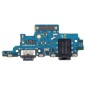 CONNECTEUR DE CHARGE PRISE USB JACK MICRO DU SAMSUNG GALAXY A72 4G et 5G (SM-A725F, SM-A726B) CONNECTEUR DE CHARGE PRISE USB JACK MICRO DU SAMSUNG GALAXY A72 4G et 5G (SM-A725F, SM-A726B)