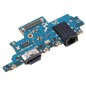 CONNECTEUR DE CHARGE PRISE USB JACK MICRO DU SAMSUNG GALAXY A72 4G et 5G (SM-A725F, SM-A726B) CONNECTEUR DE CHARGE PRISE USB JACK MICRO DU SAMSUNG GALAXY A72 4G et 5G (SM-A725F, SM-A726B)