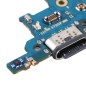CONNECTEUR DE CHARGE PRISE USB JACK MICRO DU SAMSUNG GALAXY A72 4G et 5G (SM-A725F, SM-A726B) CONNECTEUR DE CHARGE PRISE USB JACK MICRO DU SAMSUNG GALAXY A72 4G et 5G (SM-A725F, SM-A726B)