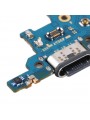 CONNECTEUR DE CHARGE PRISE USB JACK MICRO DU SAMSUNG GALAXY A72 4G et 5G (SM-A725F, SM-A726B)