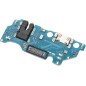Connecteur de charge pour Samsung Galaxy A03 Core (SM-A032F) Connecteur de charge pour Samsung Galaxy A03 Core (SM-A032F)