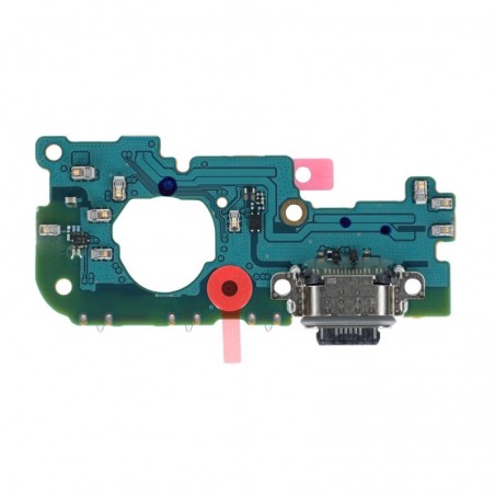 Connecteur de charge pour Samsung Galaxy A33 5G (SM-A336B)