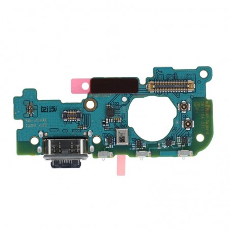 Connecteur de charge pour Samsung Galaxy A33 5G (SM-A336B)