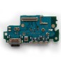 Connecteur de charge pour Samsung Galaxy A53 (SM-A536B) Connecteur de charge pour Samsung Galaxy A53 (SM-A536B)