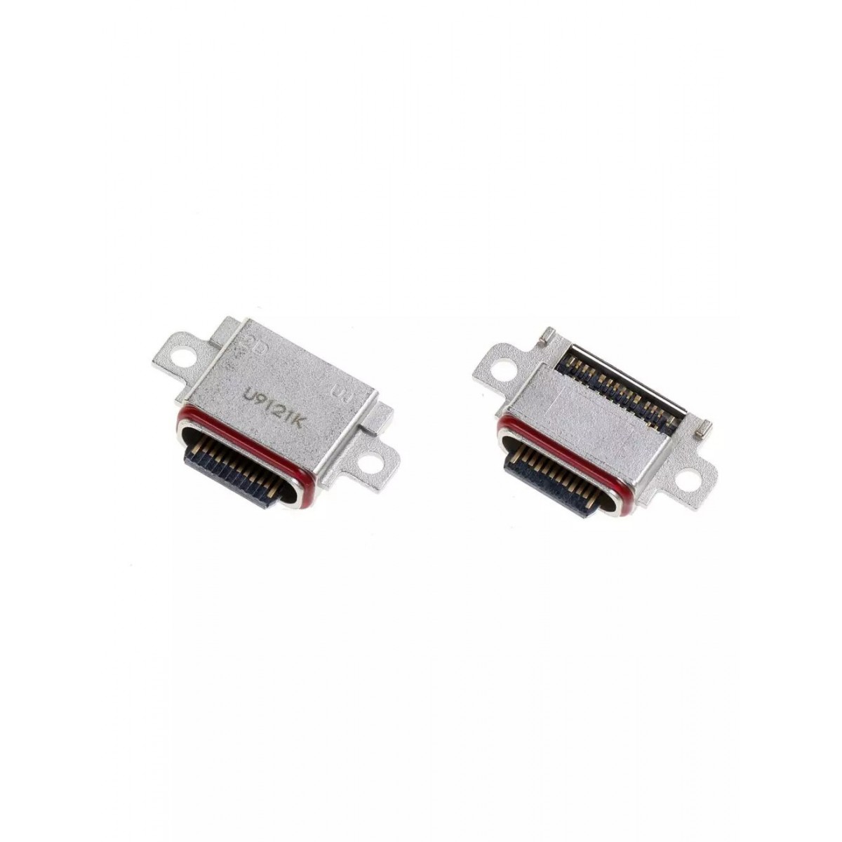 CONNECTEUR DE CHARGE DOCK USB JACK ET MICRO DU SAMSUNG GALAXY S10 (SM-G973F) CONNECTEUR DE CHARGE DOCK USB JACK ET MICRO DU SAMSUNG GALAXY S10 (SM-G973F)