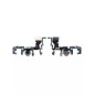 CONNECTEUR DE CHARGE DOCK USB JACK ET MICRO DU SAMSUNG GALAXY S9 (SM-G960F)
