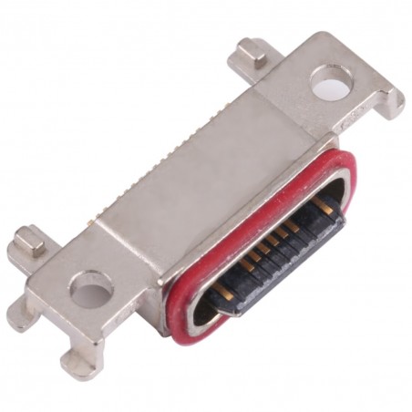 Connecteur de charge pour Samsung Galaxy A3 (2017)