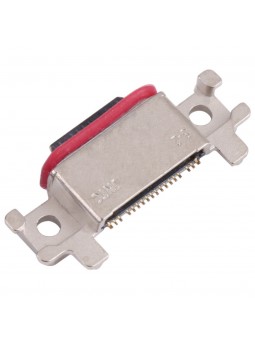 Connecteur de charge pour Samsung Galaxy A3 (2017)