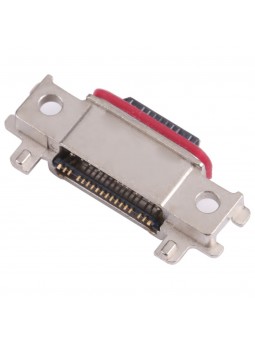 Connecteur de charge pour Samsung Galaxy A3 (2017)